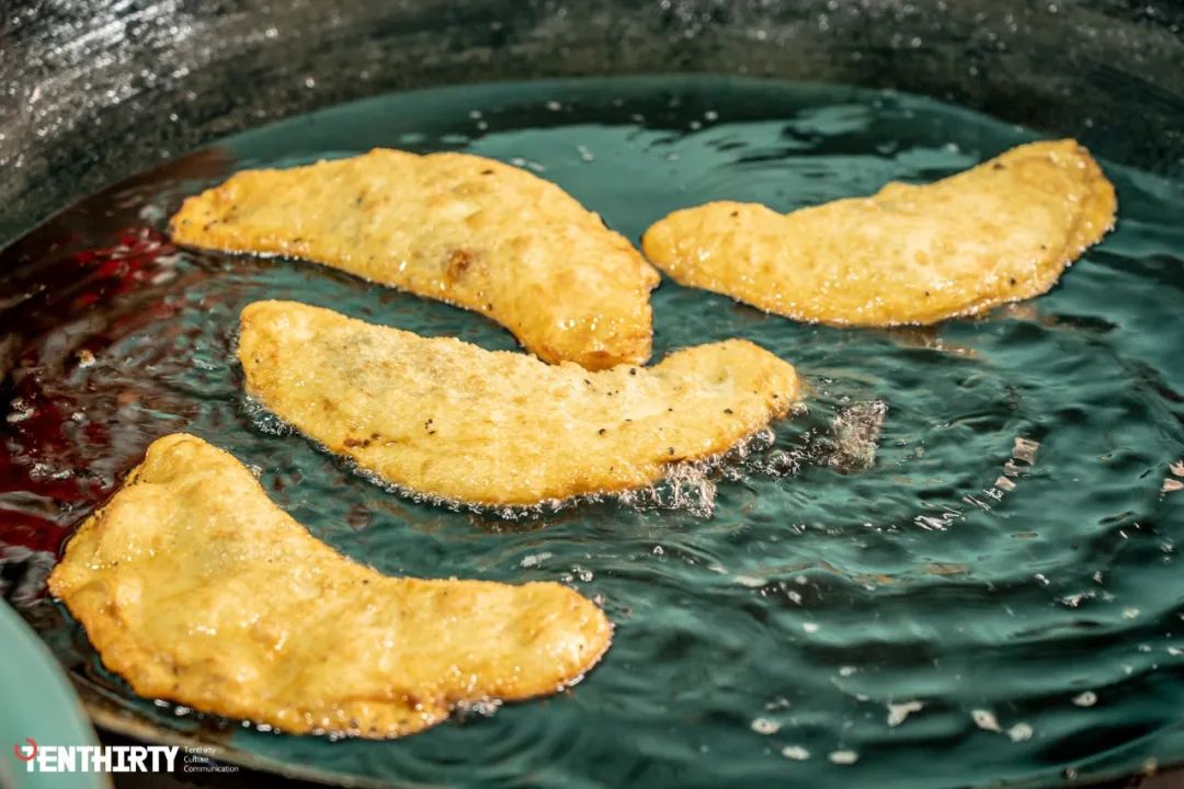 50家武汉本地人私藏地道美食,武汉小众老字号美食