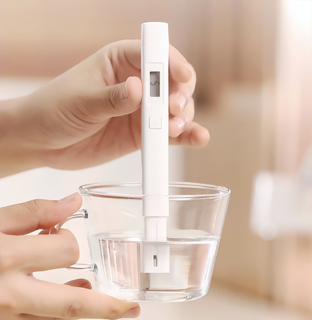 家用饮水净水器怎样选,不要直饮水的净水器推荐