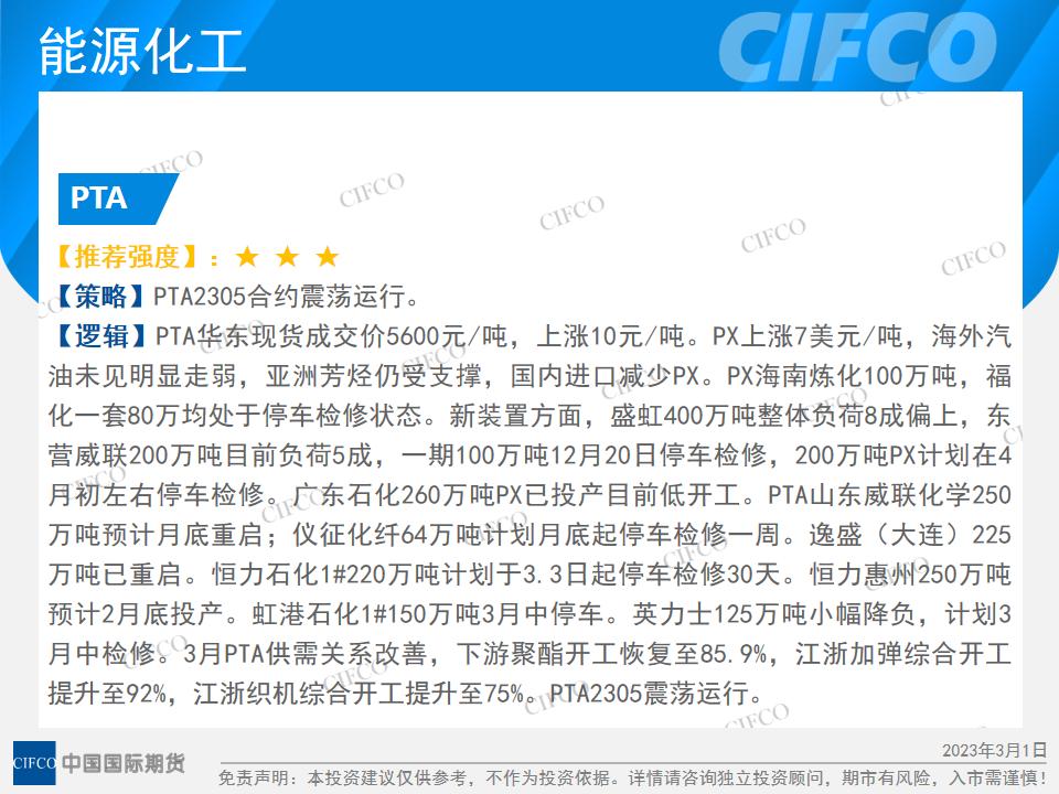 原油节节攀升金价初现底部,重回震荡区间原油反弹