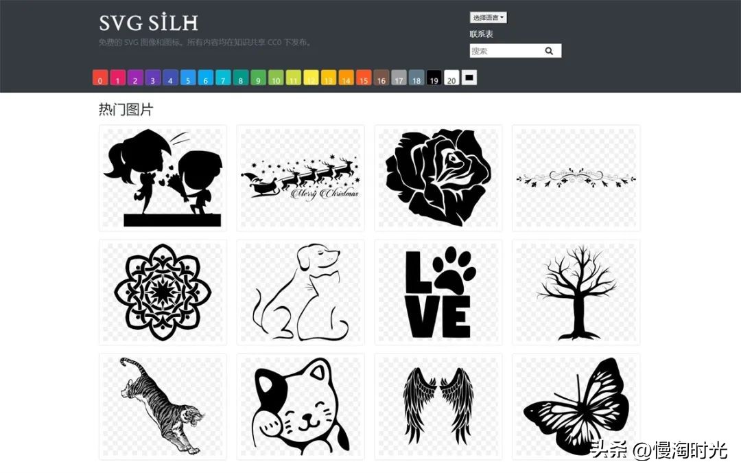 png免抠图透明素材栅栏,竹子png免抠透明素材