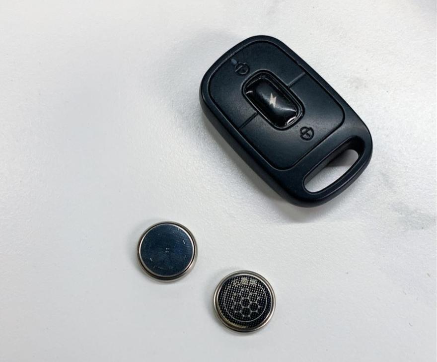 纽扣电池在市面上多少钱,纽扣电池一般价格零售价