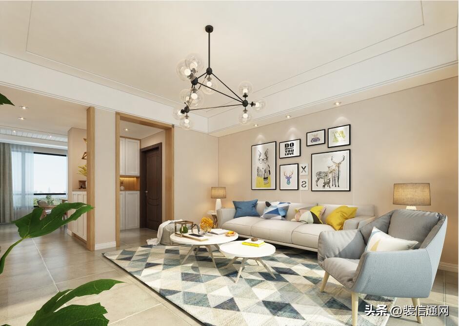 昆明前十名装修公司排名,昆明比较好的家装公司排名推荐