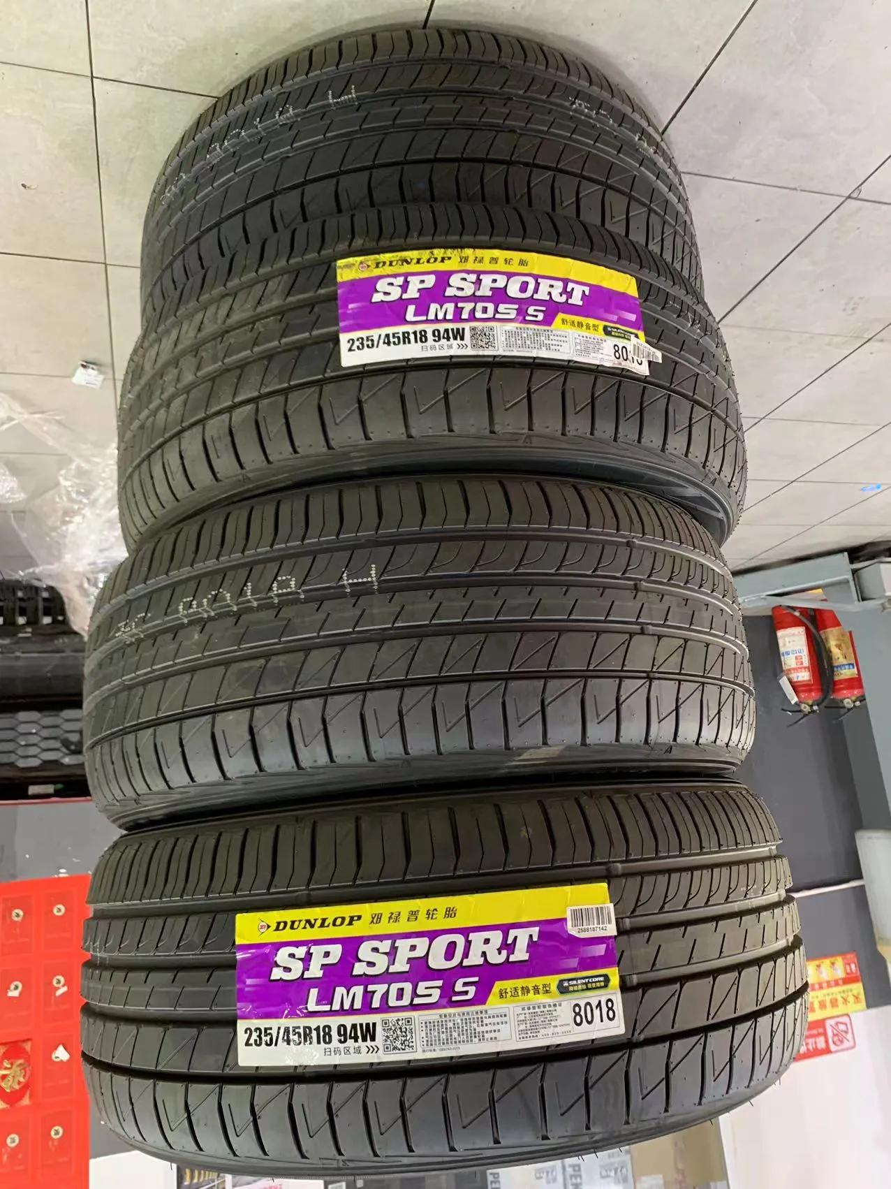 途虎换胎流程,记录自己的第一次换轮胎