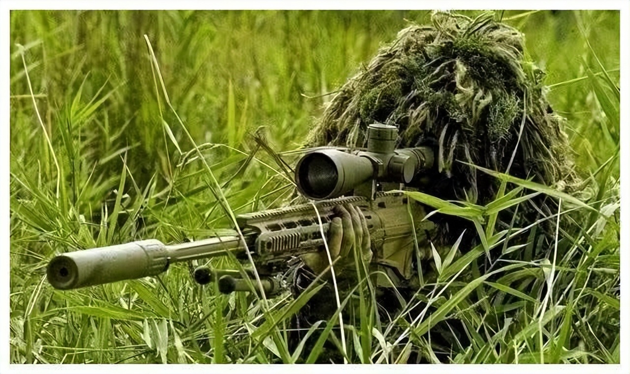 为何俄军在乌克兰未打出理想表现,俄军进攻乌克兰的战略部署图