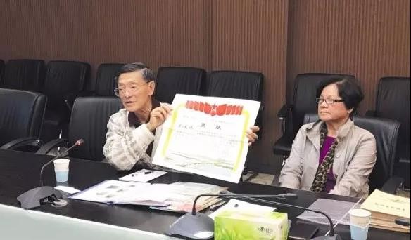 港珠澳大桥中国骄傲,湖南大学参与建造了港珠澳大桥吗