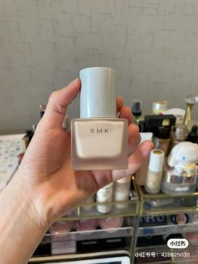 大牌平替好物日系防晒隔离妆前乳,日系裸妆妆前乳怎么用好一点