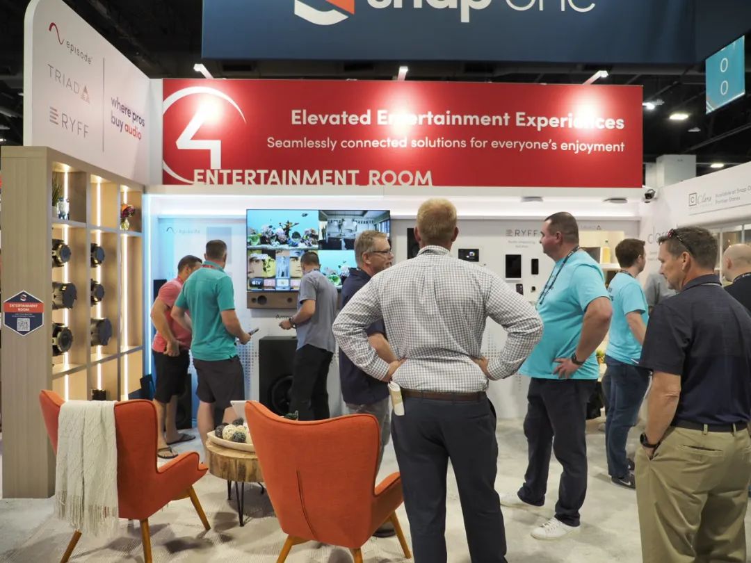 美国2024年暖通空调制冷展览会,丹佛斯中国制冷展会2024直播