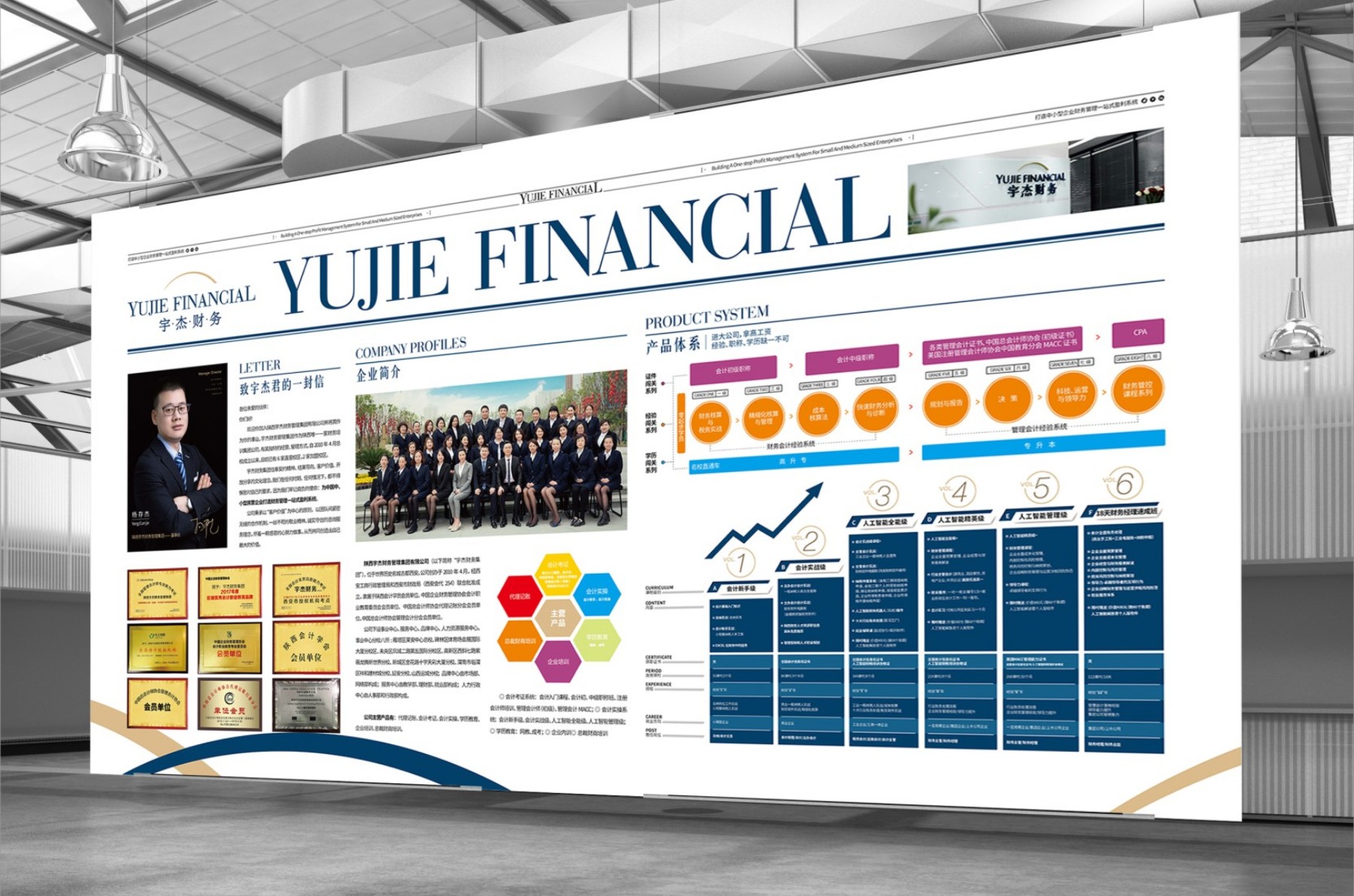 西安品牌策划设计公司,西安品牌设计公司包装插画