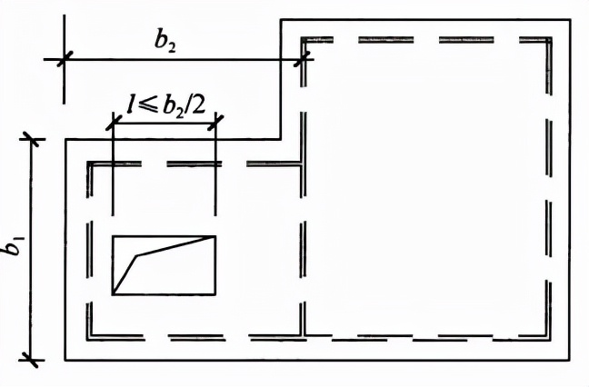 木结构建筑设计规范,木结构设计标准gb50005-2017