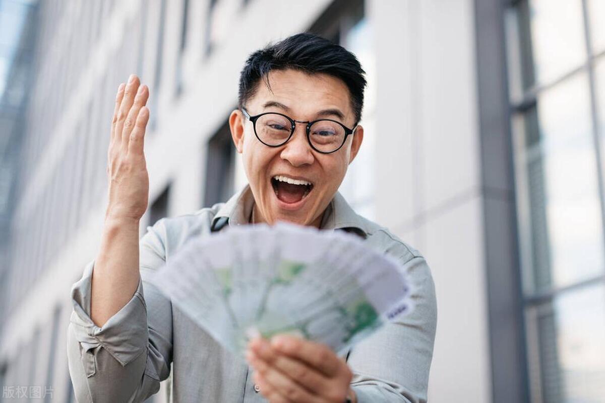 50000元存工商银行一年多少利息,工商银行五万元存一年利息是多少