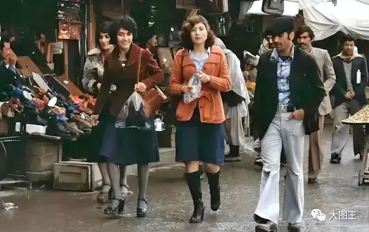 最具有神秘感的图片,有神秘感的照片