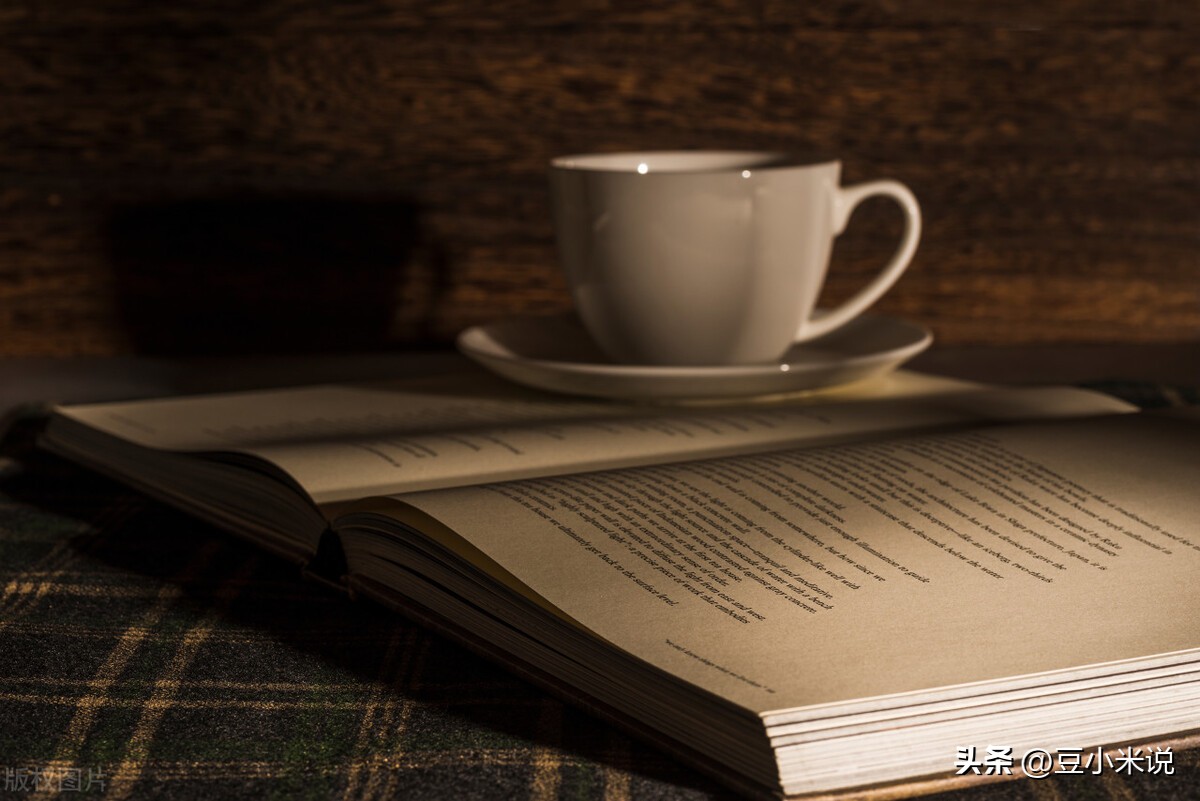 清华大学推荐100本大学生必读书,100本值得一读再读的书人民日报