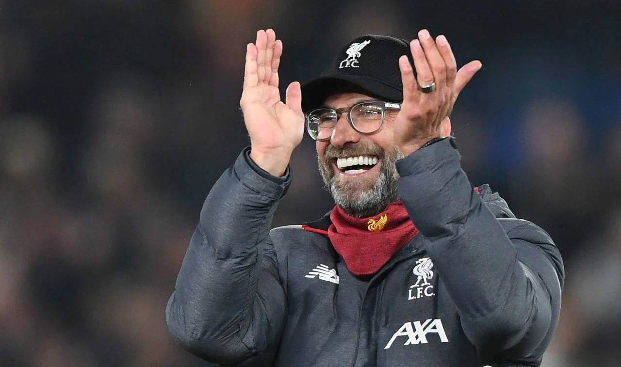 利物浦2-1绝杀热刺视频,利物浦2:0力克切尔西