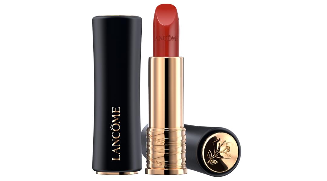 athflow风适合什么妆,有活力的妆