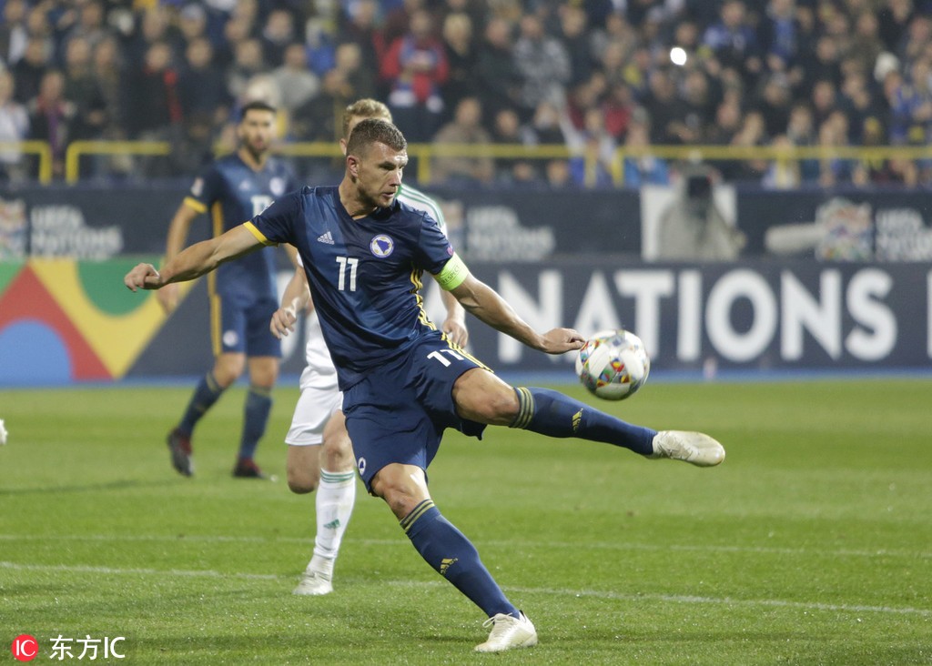 3/23今日足球竞彩推荐欧洲杯扫盘实单3串1内附胜平负比分进球数