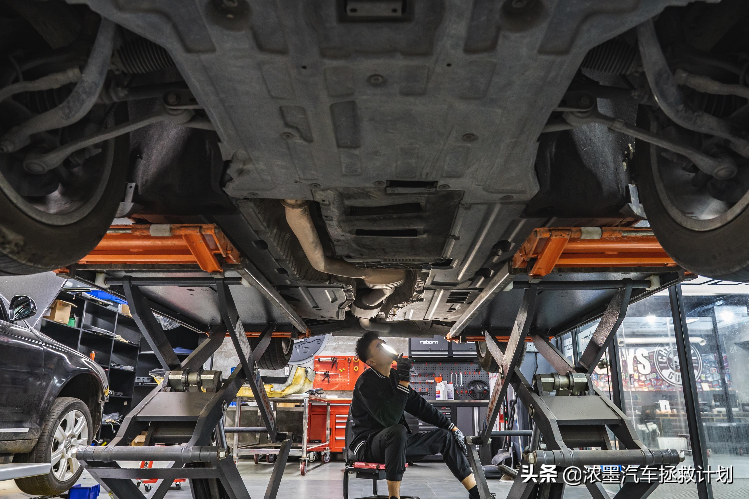 瀹岀編铚曞彉11娆惧疂椹瑇5婊¤澶嶆椿,鍏ㄩ潰鍗囩骇鏂颁竴浠ｅ疂椹瑇3缁嗚妭瀹炴媿