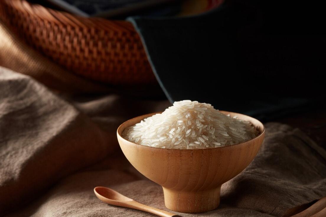 315晚会泰国香米500g,315晚会曝光泰国香米品牌