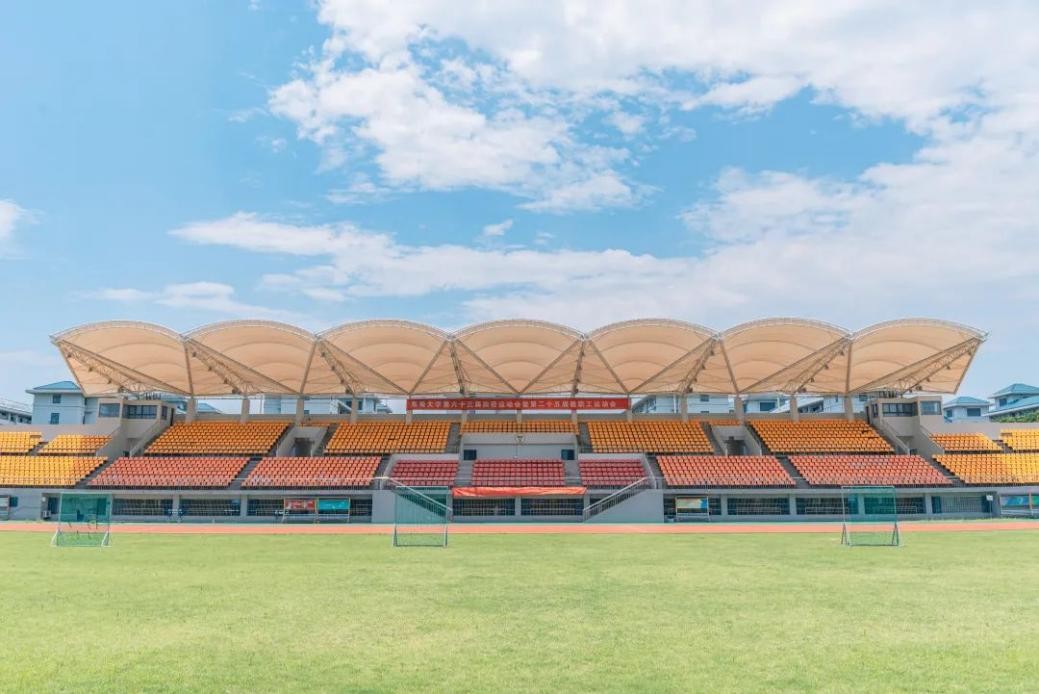 东南大学的短板在哪里,百年学府东南大学