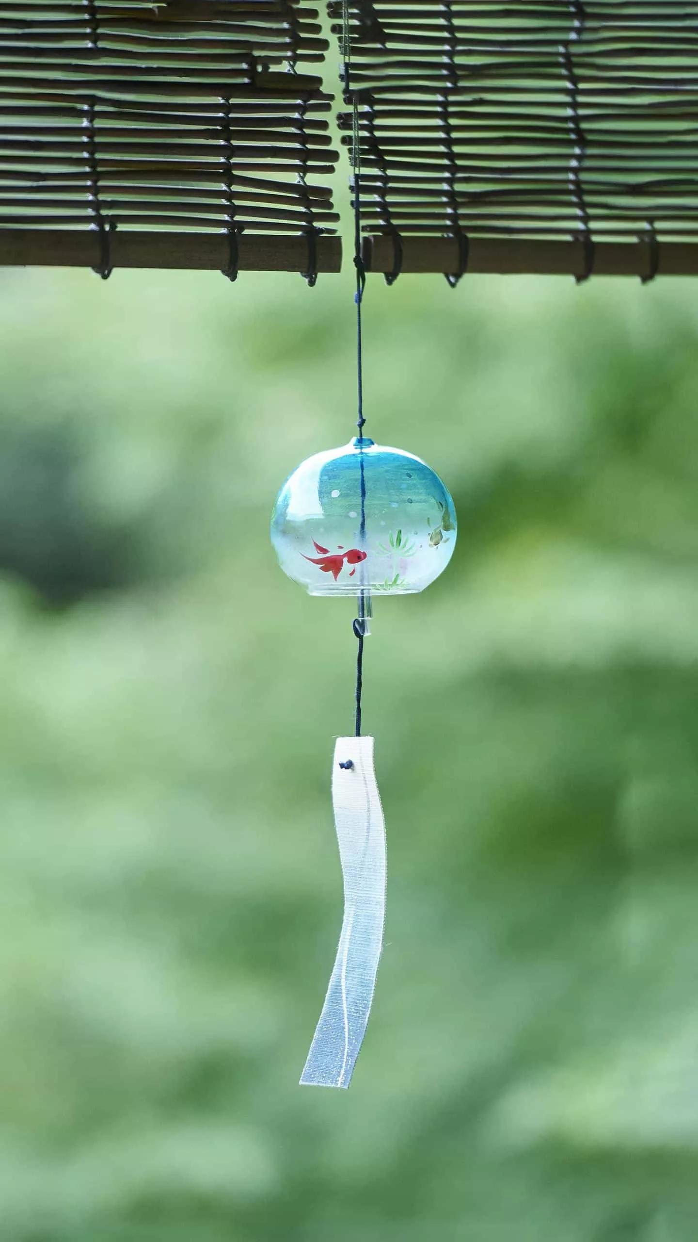 标题举例说明你知道的商业模式,今日头条运营入门到精髓软文