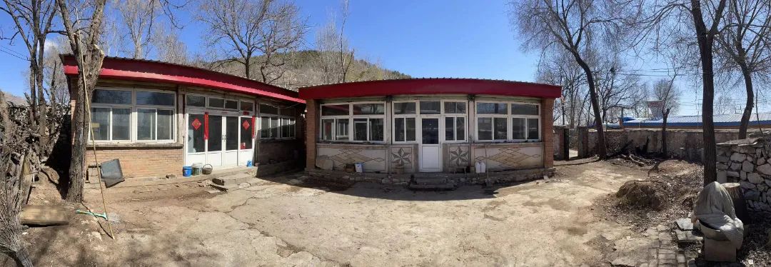 北京房屋租赁市场最新政策,北京农村出租房屋情况