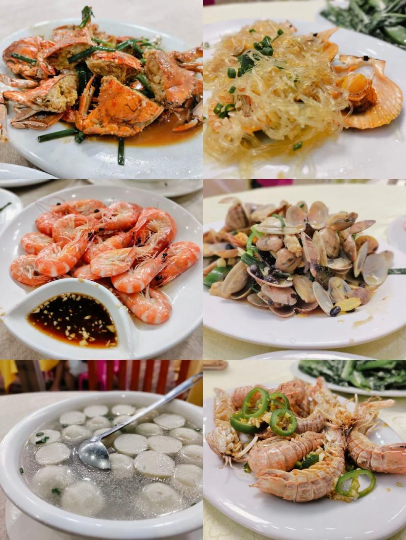 广东阳江幸福宜居之城,泸州最宜居的地方