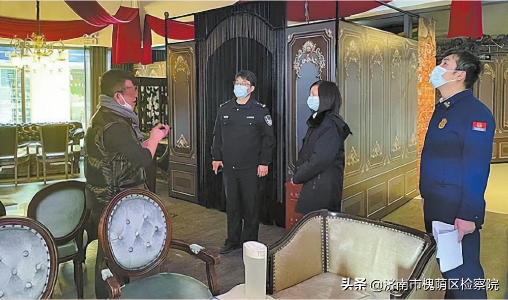 玩密室怎么保护别人,密室逃脱允许未成年人玩