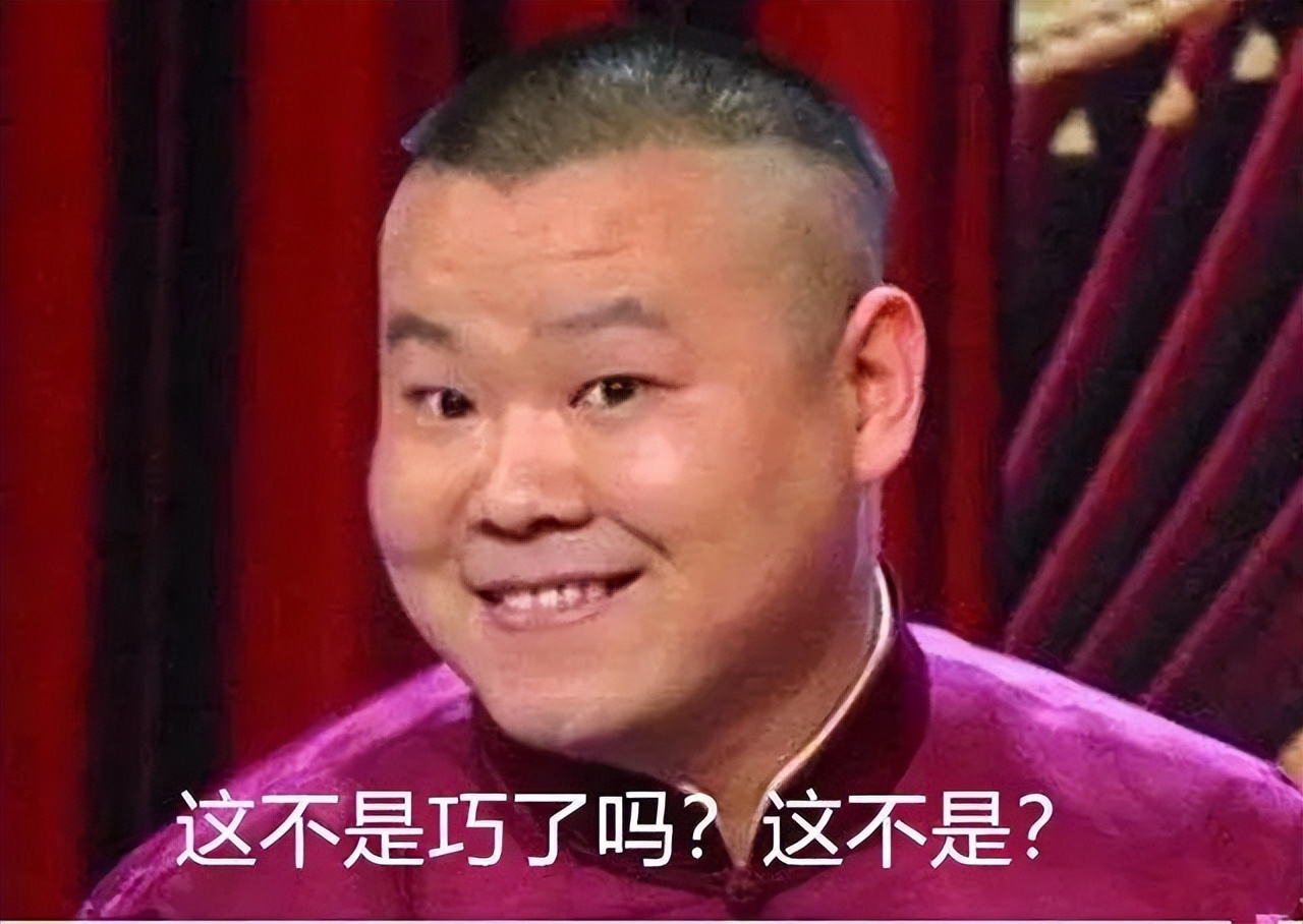 *载下**量第1的极速版APP真能赚到钱?