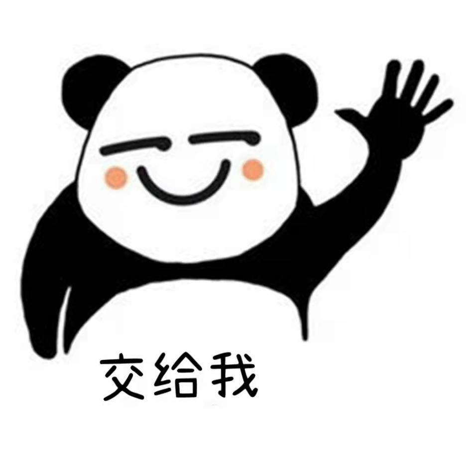 不注意卫生是什么病,为什么太讲卫生还会得妇科炎症