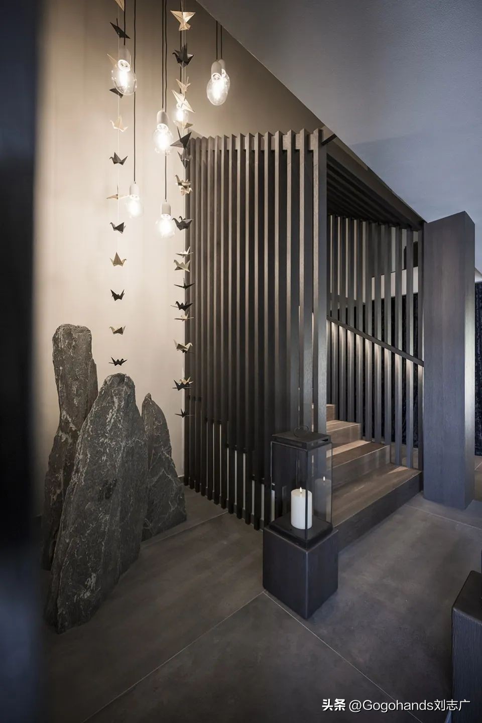 意大利经济连锁酒店,意大利una酒店