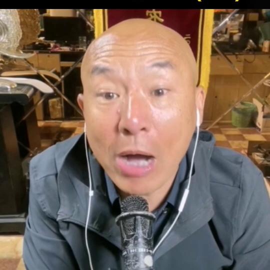 首席国哥直播回放分析,首席国哥直播回放