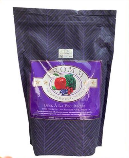 狗粮排行榜性价比高,狗粮排行榜性价比高的品牌推荐