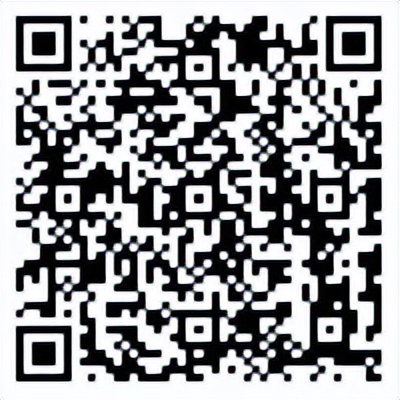 黑龙江人才网最新招聘信息网,黑龙江尚志市网上招聘信息