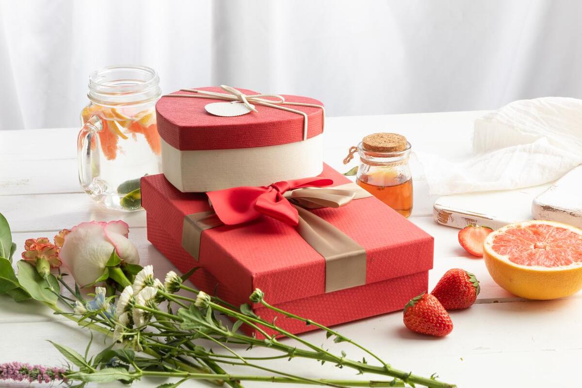 这四样物不送人子孙才会富,四物不送人子孙才会富哪四样