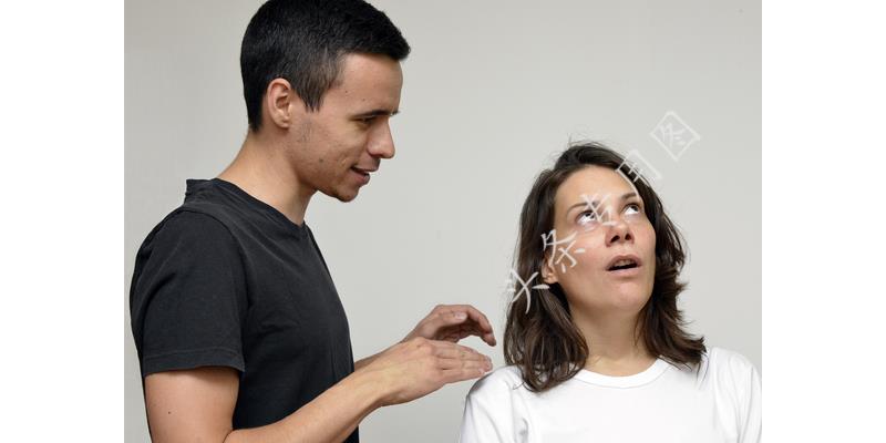 张哥结婚了吗,张哥结婚视频