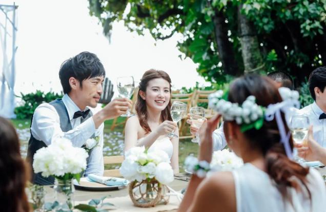 贵阳婚礼直播服务,包含哪些服务?保姆级策划方案。