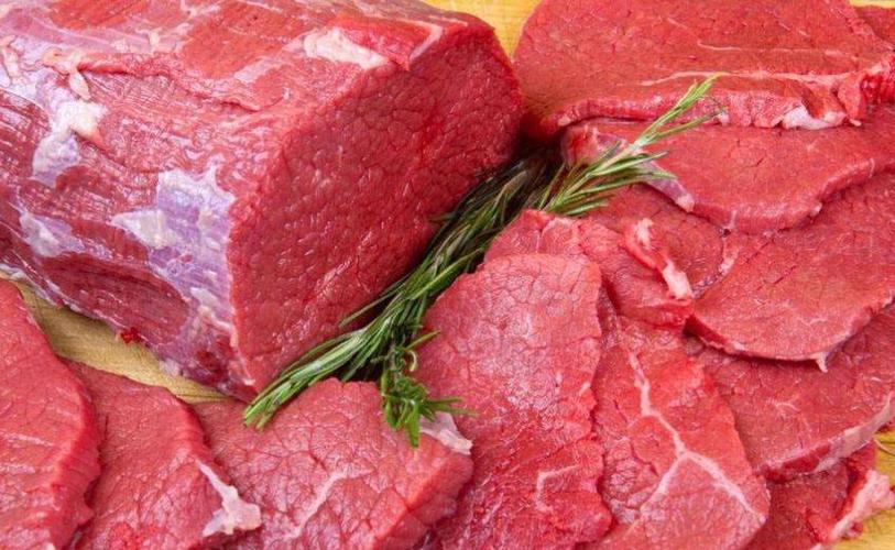 野蛮生长结局是什么,野蛮生长一路辉煌