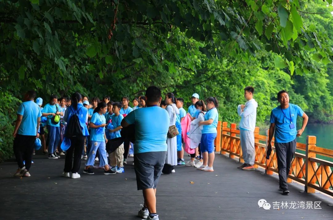 长春高新第二实验中学培育的人才,长春高新第一实验学校研学