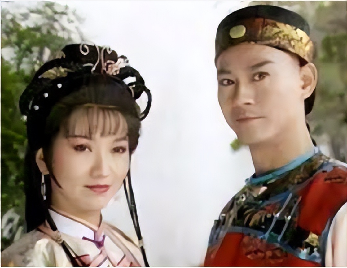 清宫剧和清朝历史剧区别,清宫剧和宫斗剧区别