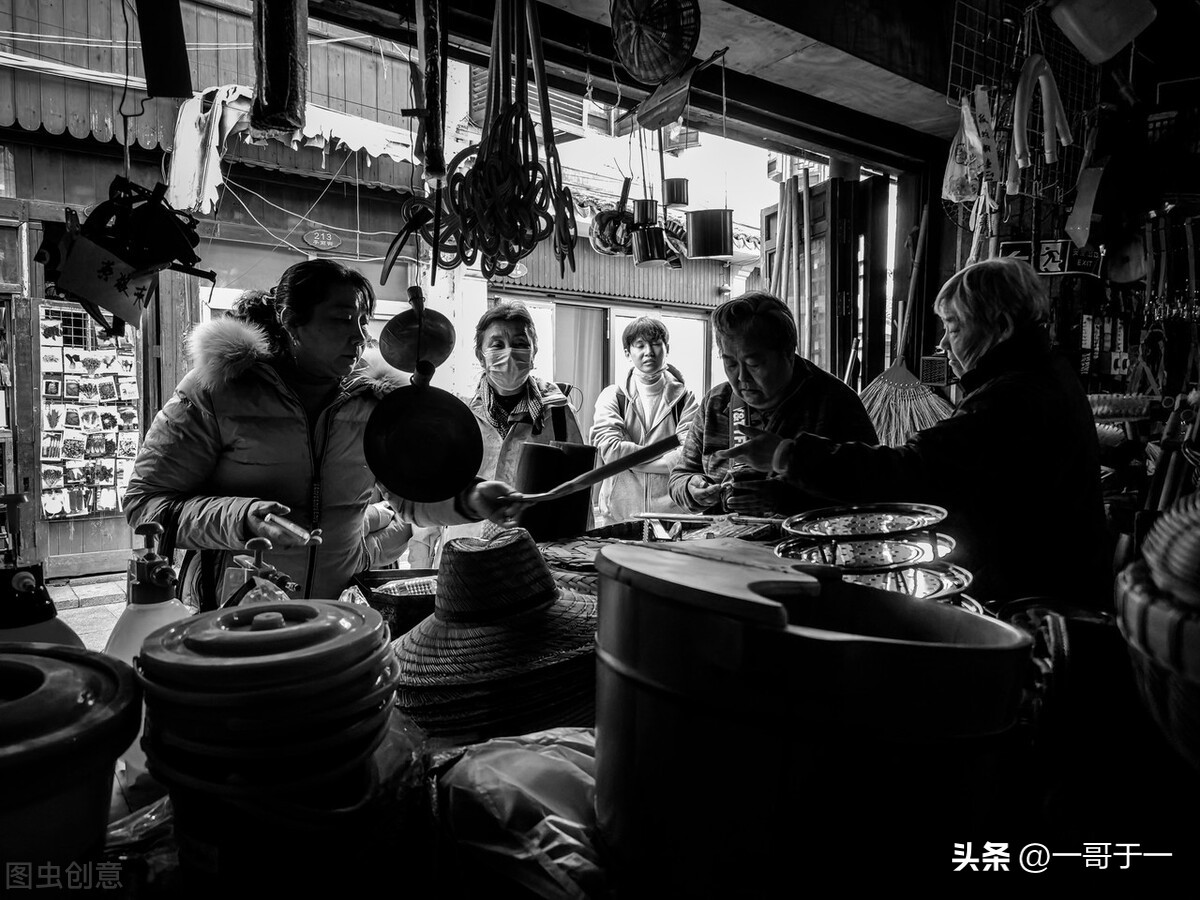 密县供销社为何建社不到一年即开始整顿