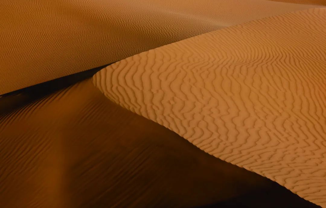 极简风光摄影拍摄技巧,如何拍出风光摄影大片