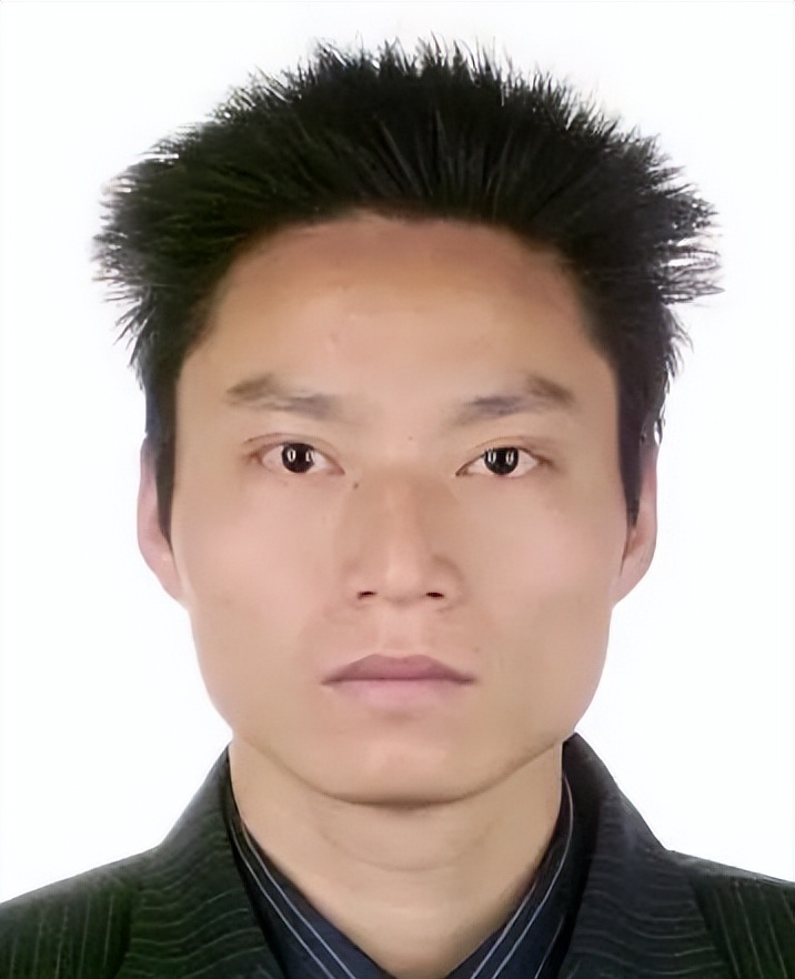 最高欠600多万！吉安法院发布一批失信者名单！快过年了，喊他们赶紧还钱！