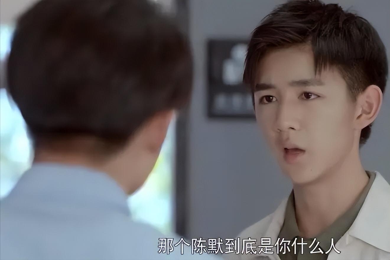 电视剧侵犯隐私权过程,电视剧里的侵犯隐私