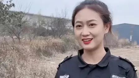 辅警为什么是许多年轻人找工作的第一选择？看看各地辅警的工资。