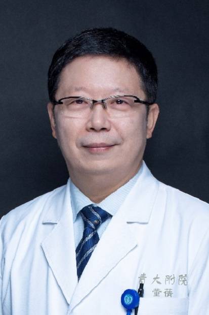 山东大学和青岛理工哪个好,山东大学和山科大哪个好