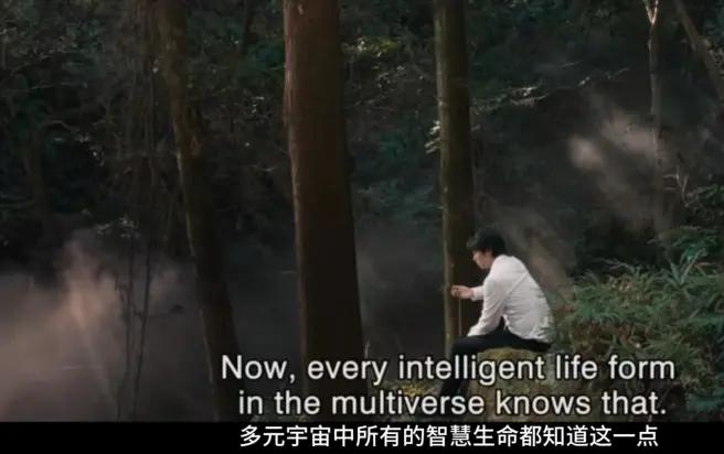 新奥特曼全面解析,新奥特曼预告解析