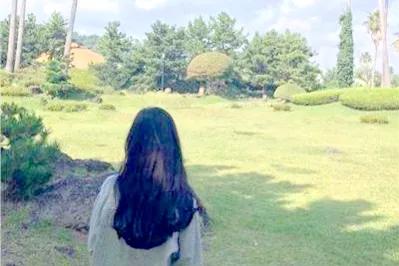 老公创业倾家荡产还支持吗,老公创业失败负债仍要创业