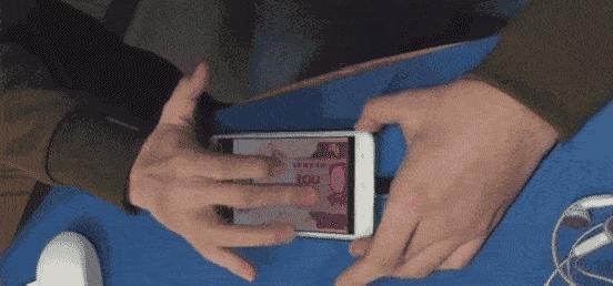 大型活动瞬间引燃现场的大屏幕互动,你想象中能带动全场的神器