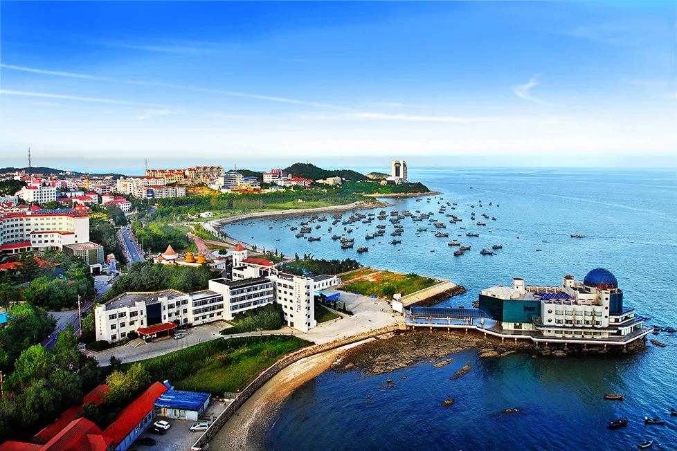 春天里的第一场露营安排,春天的第一次露营开始了