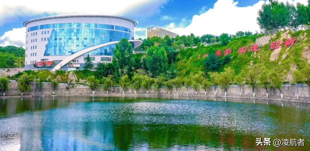 致萌新的学长学姐寄语,致学长学姐的一封信