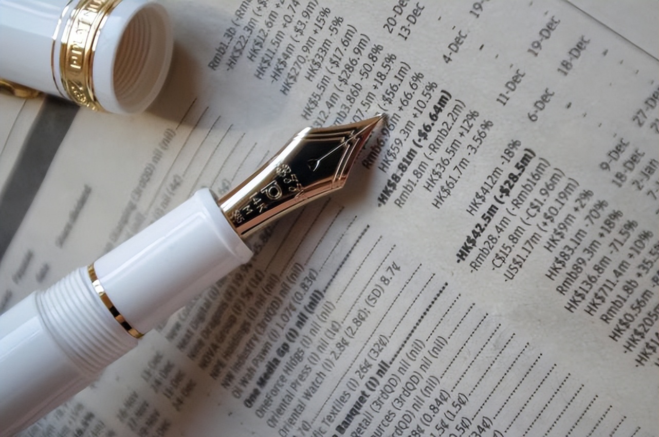 送女友的七夕礼物送什么好,送男友的七夕百元好物